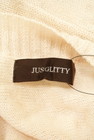 JUSGLITTY（ジャスグリッティー）の古着「商品番号：PR10221738」-6