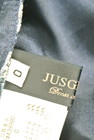 JUSGLITTY（ジャスグリッティー）の古着「商品番号：PR10221739」-6