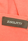 JUSGLITTY（ジャスグリッティー）の古着「商品番号：PR10221742」-6
