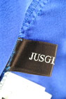 JUSGLITTY（ジャスグリッティー）の古着「商品番号：PR10221743」-6