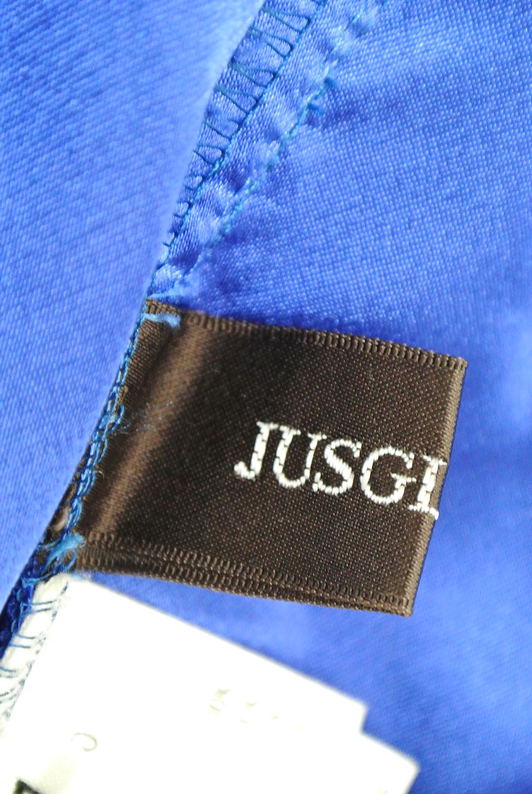 JUSGLITTY（ジャスグリッティー）の古着「商品番号：PR10221743」-大画像6