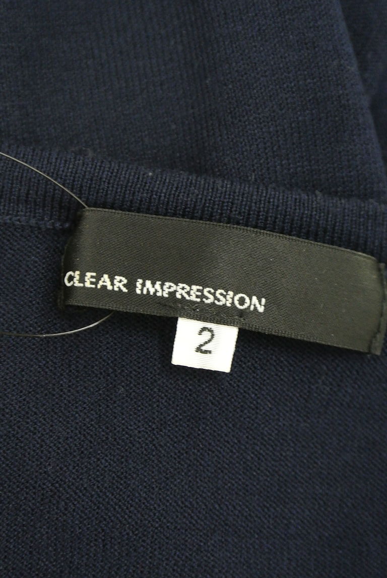 CLEAR IMPRESSION（クリアインプレッション）の古着「商品番号：PR10221746」-大画像6