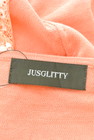 JUSGLITTY（ジャスグリッティー）の古着「商品番号：PR10221748」-6
