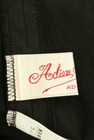 ADIEU TRISTESSE（アデュートリステス）の古着「商品番号：PR10221753」-6