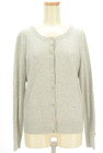 TOMMY HILFIGER トミーヒルフィガー