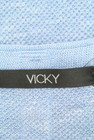 VICKY（ビッキー）の古着「商品番号：PR10221778」-6