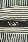 VICKY（ビッキー）の古着「商品番号：PR10221779」-6