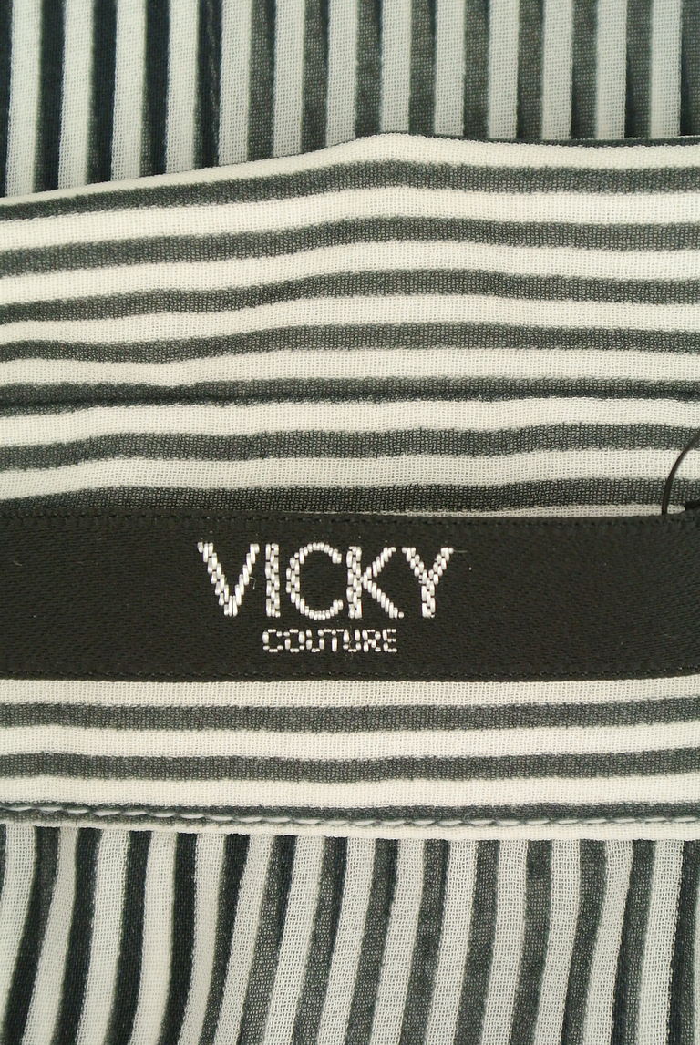 VICKY（ビッキー）の古着「商品番号：PR10221779」-大画像6