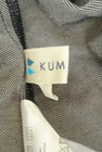 KUMIKYOKU（組曲）の古着「商品番号：PR10221801」-6