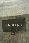 INDIVI（インディヴィ）の古着「商品番号：PR10221802」-6