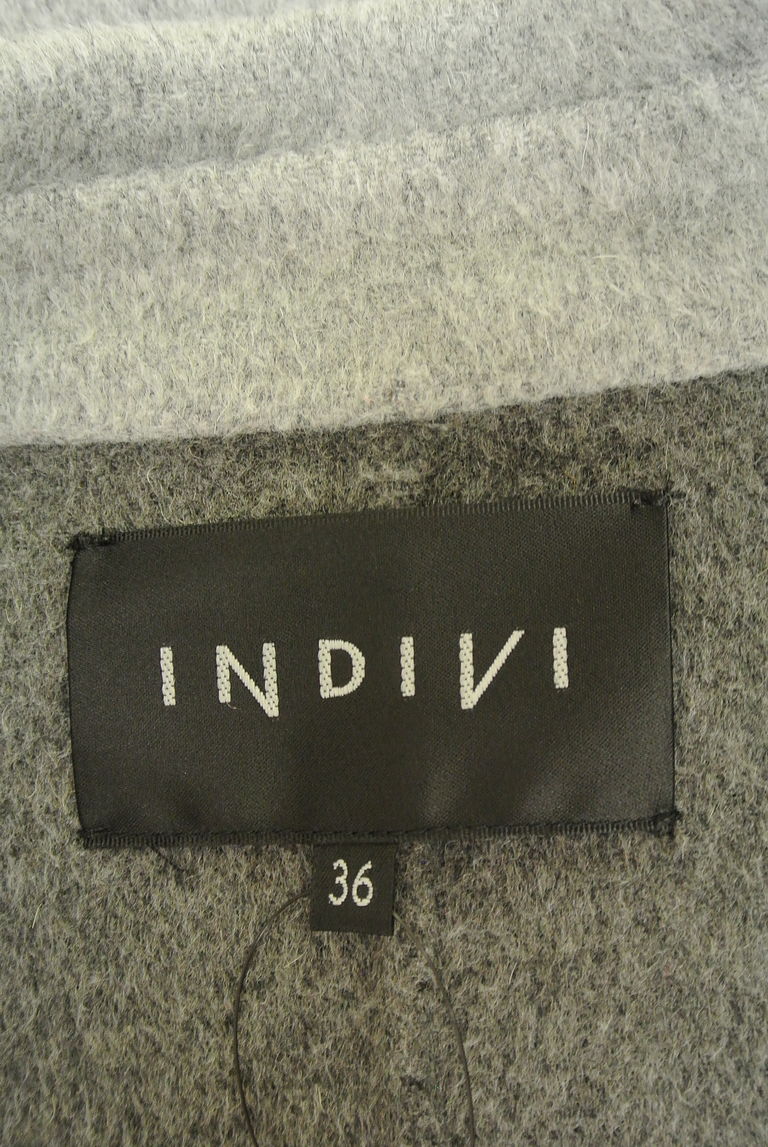 INDIVI（インディヴィ）の古着「商品番号：PR10221802」-大画像6