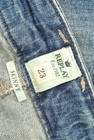 REPLAY（リプレイ）の古着「商品番号：PR10221806」-6