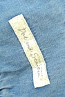 CHILD WOMAN（チャイルドウーマン）の古着「商品番号：PR10221815」-6