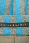 CHILD WOMAN（チャイルドウーマン）の古着「商品番号：PR10221820」-6
