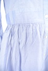 CHILD WOMAN（チャイルドウーマン）の古着「商品番号：PR10221821」-5