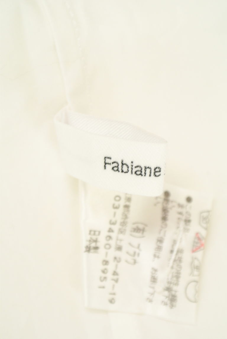 Fabiane Roux（ファビアンルー）の古着「商品番号：PR10221824」-大画像6