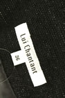 LUI CHANTANT（ルイシャンタン）の古着「商品番号：PR10221832」-6