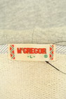 McGREGOR（マックレガー）の古着「商品番号：PR10221833」-6