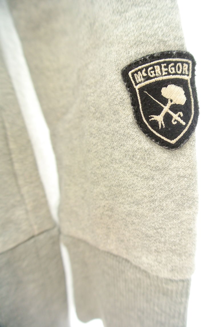 McGREGOR（マックレガー）の古着「商品番号：PR10221833」-大画像5
