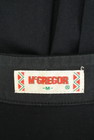 McGREGOR（マックレガー）の古着「商品番号：PR10221834」-6