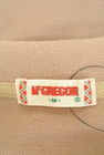 McGREGOR（マックレガー）の古着「商品番号：PR10221838」-6