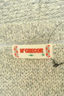 McGREGOR（マックレガー）の古着「商品番号：PR10221840」-6