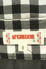 McGREGOR（マックレガー）の古着「商品番号：PR10221843」-6