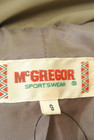 McGREGOR（マックレガー）の古着「商品番号：PR10221844」-6