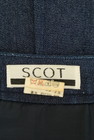 SCOT CLUB（スコットクラブ）の古着「商品番号：PR10221850」-6