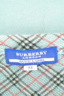 BURBERRY BLUE LABEL（バーバリーブルーレーベル）の古着「商品番号：PR10221851」-6