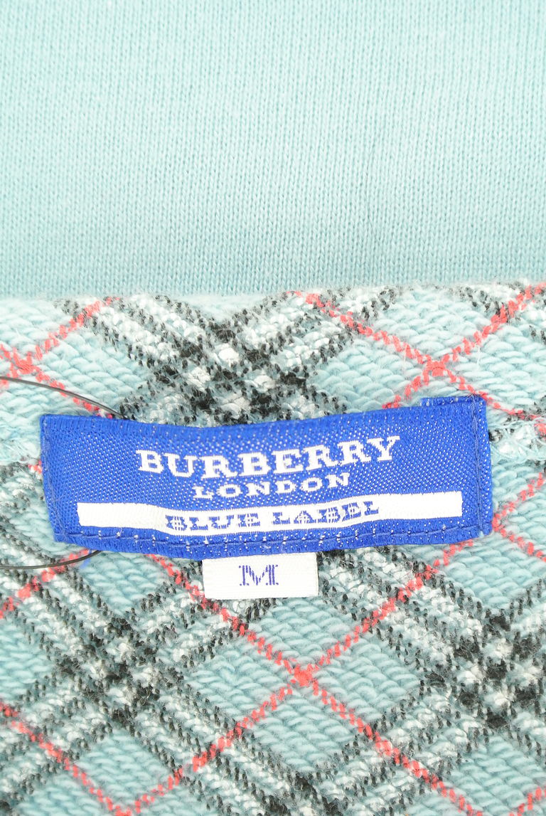 BURBERRY BLUE LABEL（バーバリーブルーレーベル）の古着「商品番号：PR10221851」-大画像6