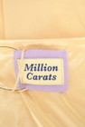 MILLION CARATS（ミリオンカラッツ）の古着「商品番号：PR10221853」-6