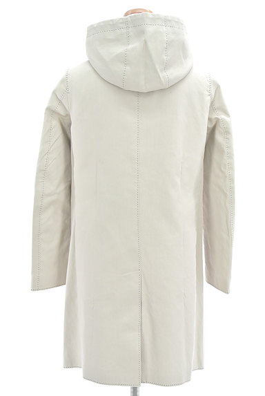 LE CIEL BLEU（ルシェルブルー）アウター買取実績の後画像