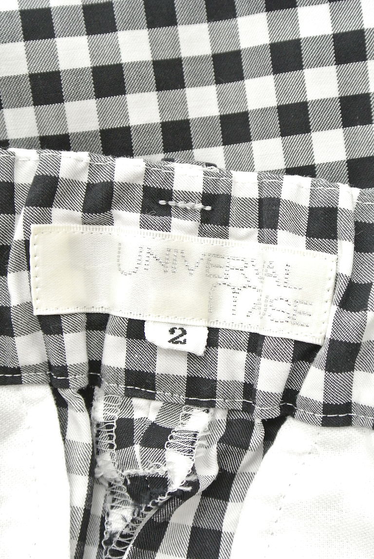 UNIVERVAL MUSE（ユニバーバルミューズ）の古着「商品番号：PR10221875」-大画像6