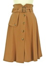 PROPORTION BODY DRESSING プロポーションボディ ドレッシング