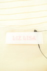LIZ LISA（リズリサ）の古着「商品番号：PR10221889」-6