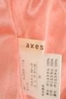 axes femme（アクシーズファム）の古着「商品番号：PR10221891」-6
