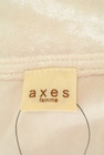 axes femme（アクシーズファム）の古着「商品番号：PR10221894」-6