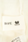 ROPE（ロペ）の古着「商品番号：PR10221901」-6