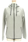 NIKE ナイキ