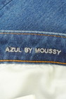 AZUL by moussy（アズールバイマウジー）の古着「商品番号：PR10221919」-6