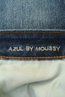 AZUL by moussy（アズールバイマウジー）の古着「商品番号：PR10221920」-6