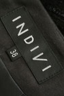 INDIVI（インディヴィ）の古着「商品番号：PR10221934」-6