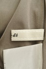 ef-de（エフデ）の古着「商品番号：PR10221938」-6