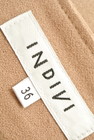 INDIVI（インディヴィ）の古着「商品番号：PR10221940」-6