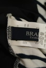 Brahmin（ブラーミン）の古着「商品番号：PR10221948」-6