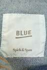 Spick and Span（スピック＆スパン）の古着「商品番号：PR10221959」-6