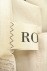 ROPE（ロペ）の古着「商品番号：PR10221962」-6