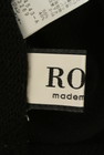 ROPE（ロペ）の古着「商品番号：PR10221963」-6