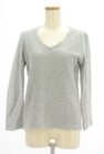 BEAUTY&YOUTH UNITED ARROWS ビューティ&ユース ユナイテッドアローズ